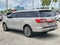2020 Lincoln Navigator L Reserve 4WD