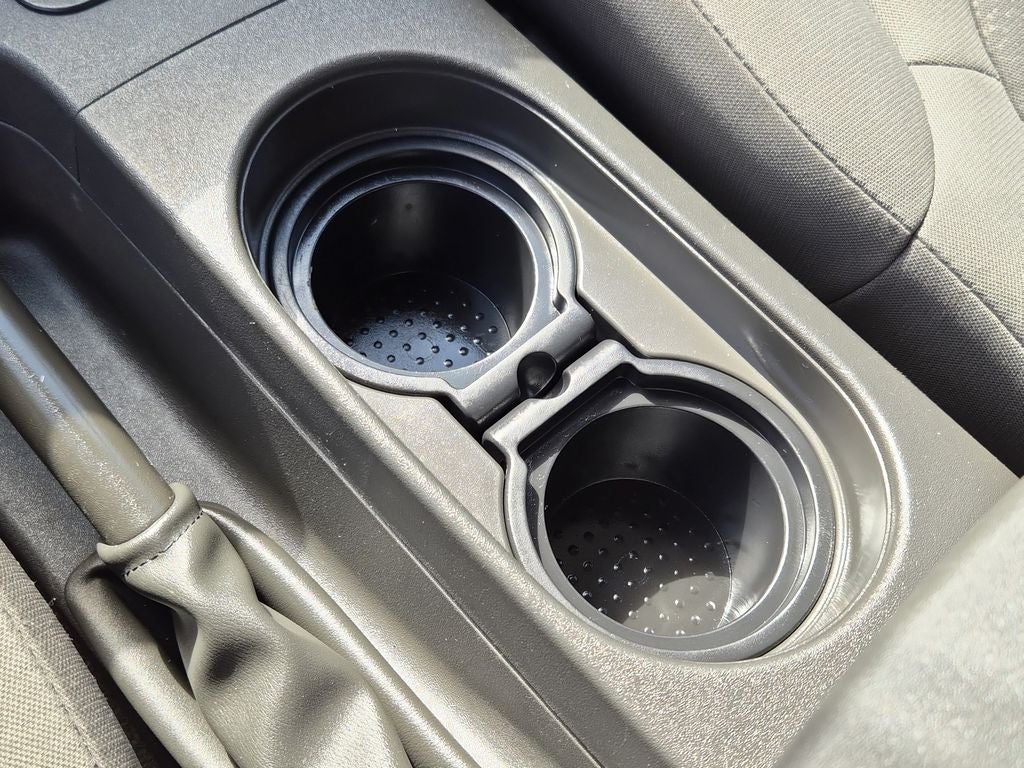 2012 Nissan Xterra X NISMO RIMS