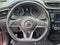 2018 Nissan Rogue SV AWD