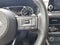 2021 Nissan Rogue SV Premium AWD