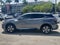 2020 Nissan Murano S w/Tech Package