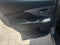 2020 Nissan Murano S w/Tech Package