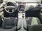2020 Nissan Murano S w/Tech Package