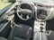 2020 Nissan Murano S w/Tech Package