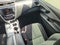 2020 Nissan Murano S w/Tech Package