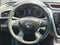 2020 Nissan Murano S w/Tech Package
