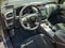 2020 Nissan Murano S w/Tech Package