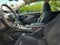 2020 Nissan Murano S w/Tech Package
