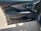 2020 Nissan Murano S w/Tech Package
