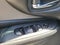 2020 Nissan Murano S w/Tech Package