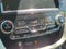 2020 Nissan Murano S w/Tech Package