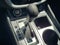 2020 Nissan Murano S w/Tech Package