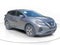 2020 Nissan Murano S w/Tech Package