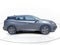 2020 Nissan Murano S w/Tech Package