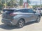 2020 Nissan Murano S w/Tech Package