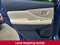 2022 Nissan Murano SL