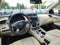 2022 Nissan Murano SL