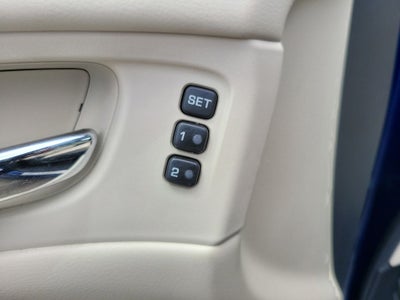2022 Nissan Murano SL