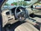 2022 Nissan Murano SL