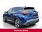 2022 Nissan Murano SL