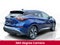 2022 Nissan Murano SL