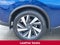 2022 Nissan Murano SL