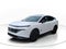 2027 Nissan Murano Dark Armor