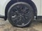 2027 Nissan Murano Dark Armor