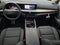 2027 Nissan Murano Dark Armor