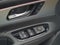 2027 Nissan Murano Dark Armor