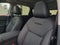 2027 Nissan Murano Dark Armor