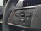 2027 Nissan Murano Dark Armor