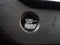 2027 Nissan Murano Dark Armor