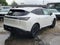 2027 Nissan Murano Dark Armor