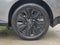 2027 Nissan Murano Dark Armor