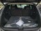 2027 Nissan Murano Dark Armor