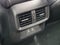 2027 Nissan Murano Dark Armor