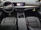 2027 Nissan Murano Dark Armor