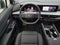2027 Nissan Murano Dark Armor