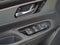 2027 Nissan Murano Dark Armor
