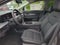 2027 Nissan Murano Dark Armor