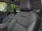 2027 Nissan Murano Dark Armor