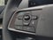 2027 Nissan Murano Dark Armor