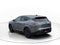 2027 Nissan Murano Dark Armor