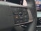 2027 Nissan Murano Dark Armor