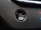 2027 Nissan Murano Dark Armor