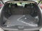 2027 Nissan Murano Dark Armor