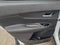 2027 Nissan Murano Dark Armor