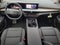 2027 Nissan Murano Dark Armor