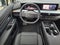 2027 Nissan Murano Dark Armor